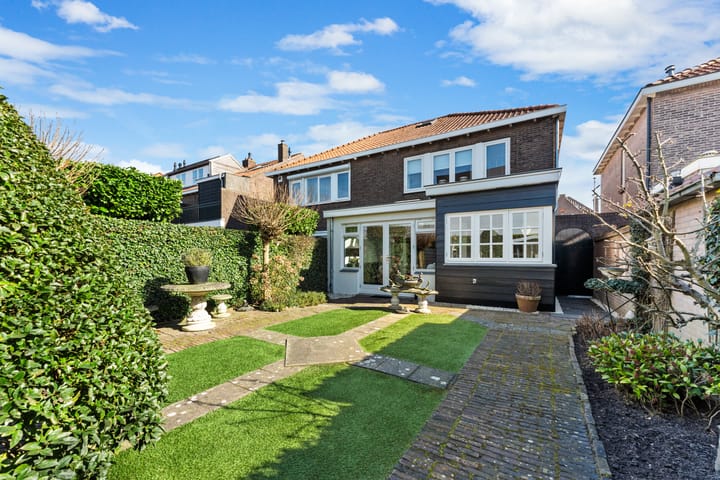 Foto 46 van Merwestraat 39