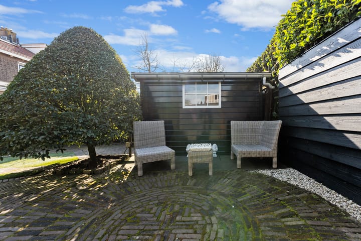 Foto 48 van Merwestraat 39