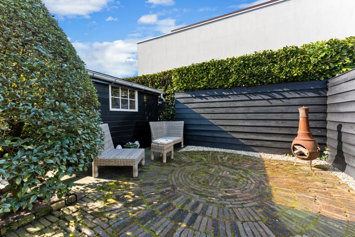 Foto 49 van Merwestraat 39