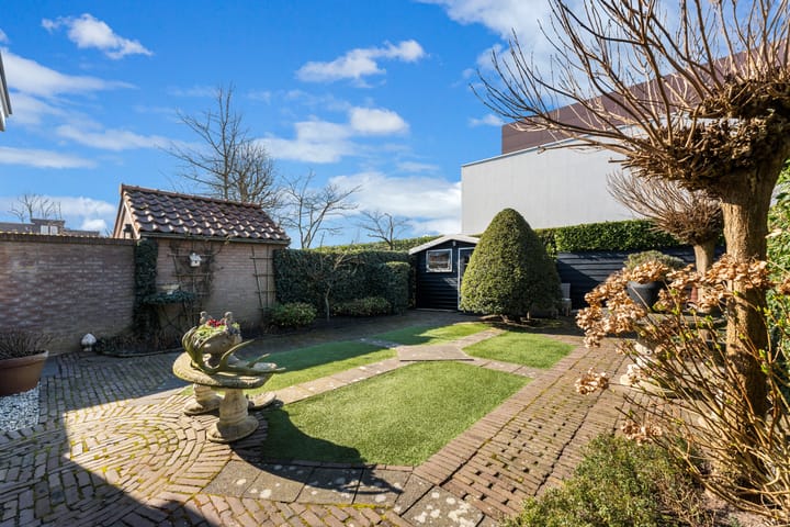 Foto 51 van Merwestraat 39