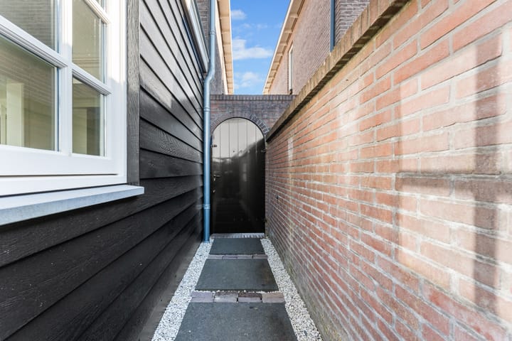 Foto 53 van Merwestraat 39