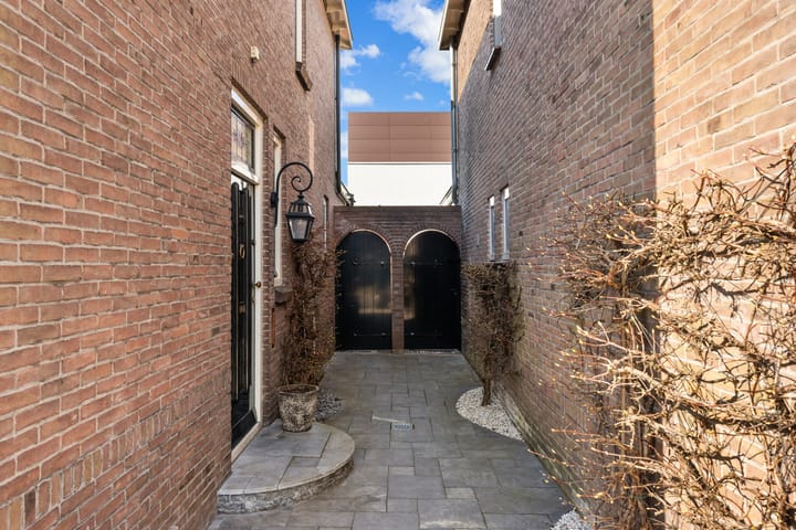 Foto 54 van Merwestraat 39