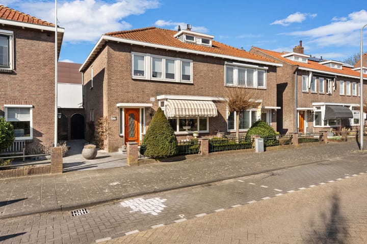 Foto 56 van Merwestraat 39