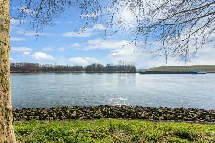 Foto 57 van Merwestraat 39