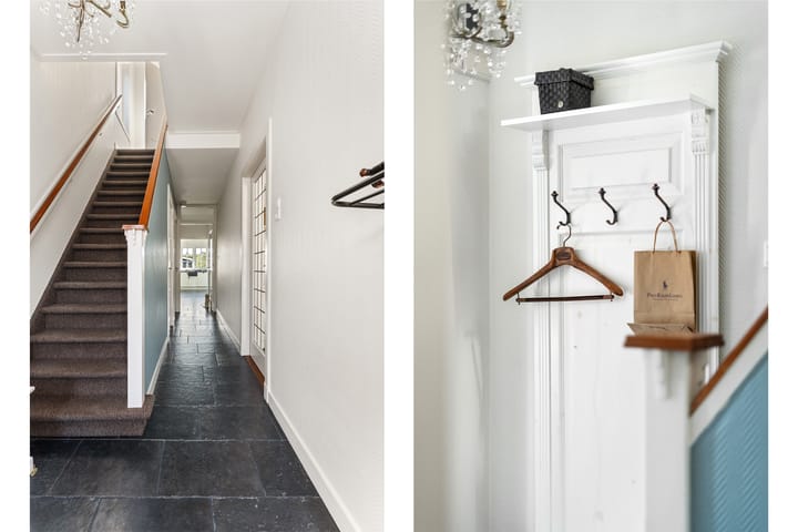 Foto 26 van Merwestraat 39