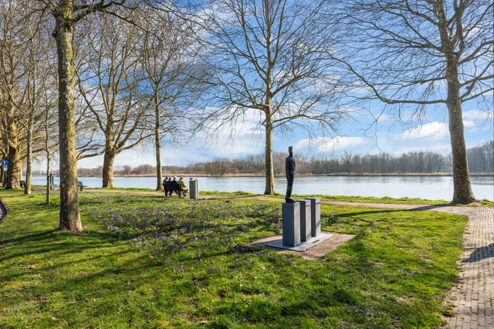 Foto 58 van Merwestraat 39