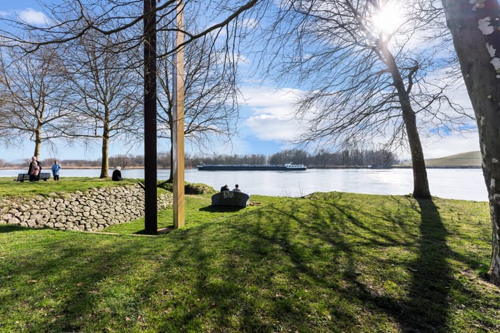 Foto 59 van Merwestraat 39