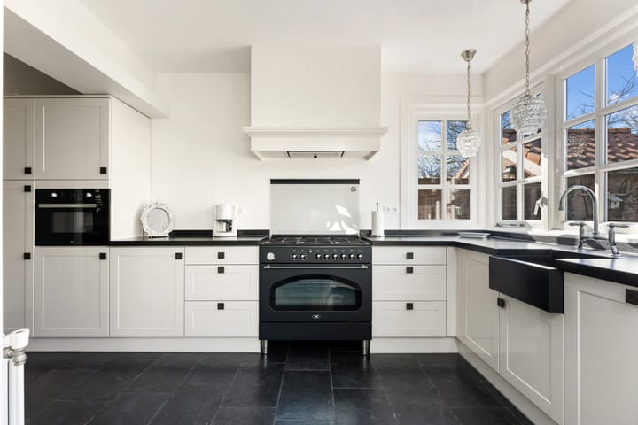 Foto 16 van Merwestraat 39