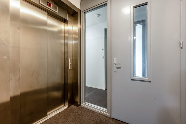 Foto 3 van Kroonstraat 132