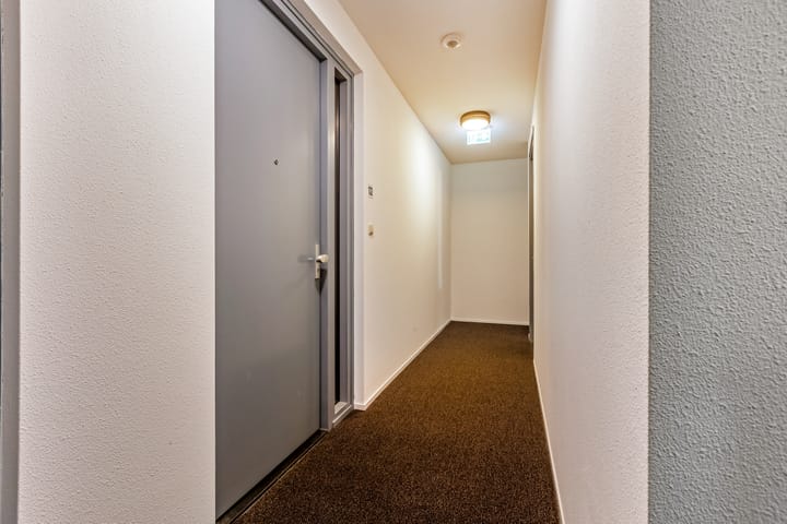 Foto 4 van Kroonstraat 132