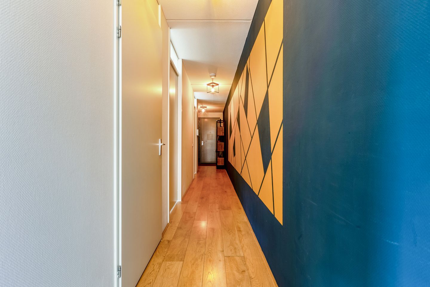 Foto 5 van Kroonstraat 132