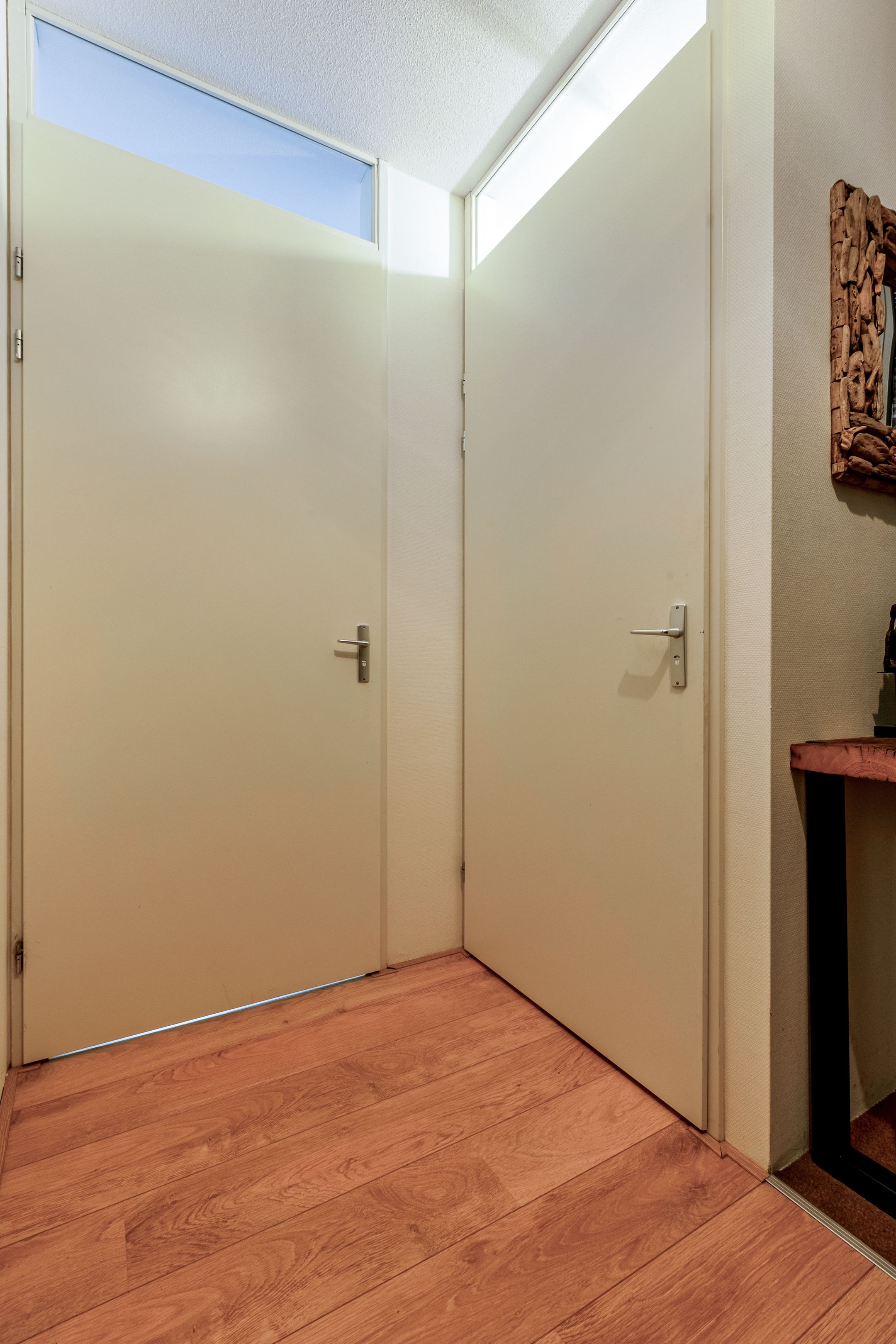 Foto 6 van Kroonstraat 132