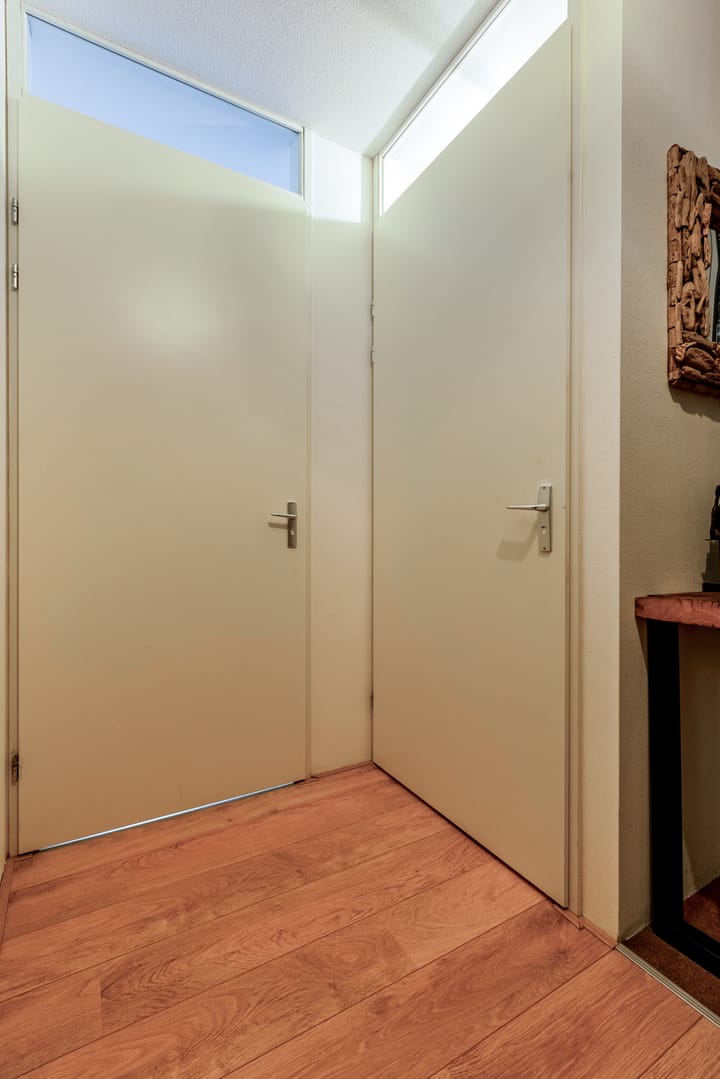 Foto 6 van Kroonstraat 132