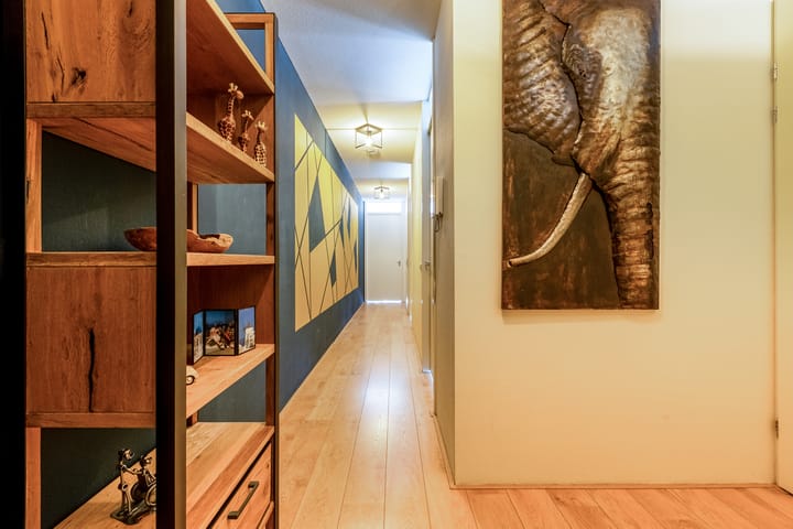 Foto 7 van Kroonstraat 132