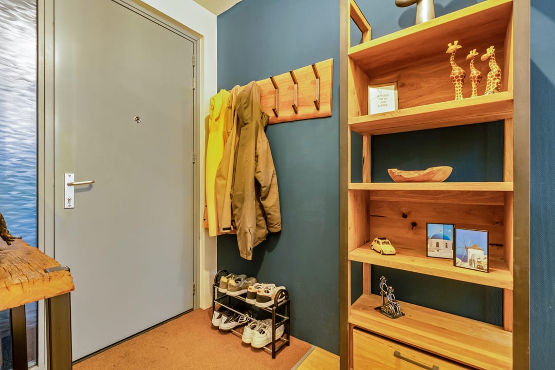 Foto 8 van Kroonstraat 132