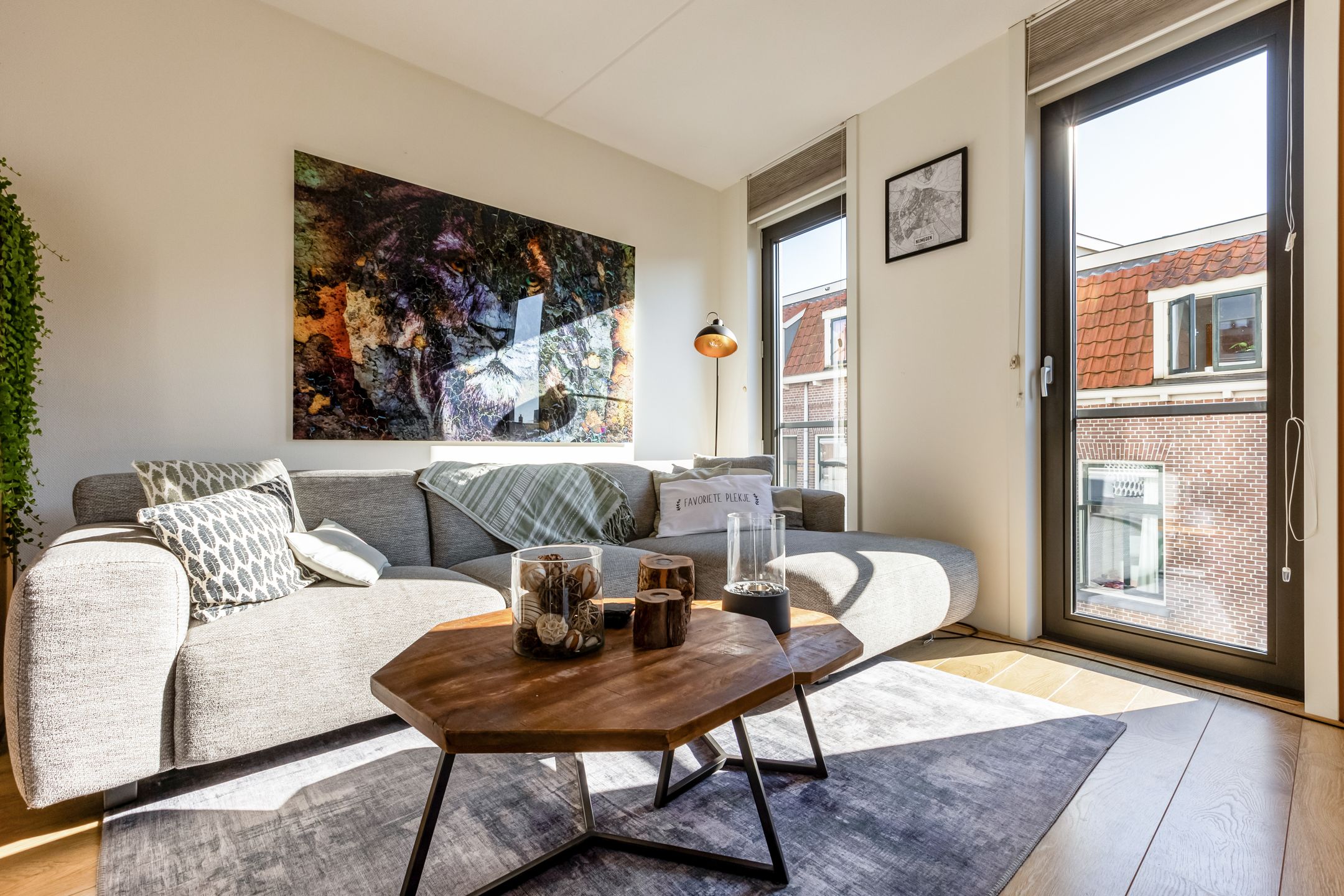 Foto 12 van Kroonstraat 132