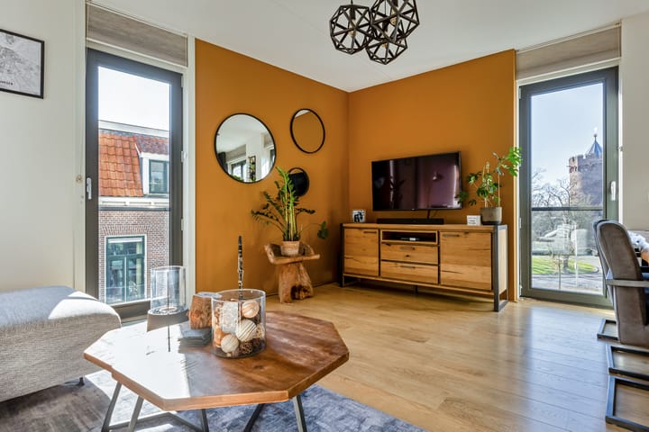 Foto 14 van Kroonstraat 132