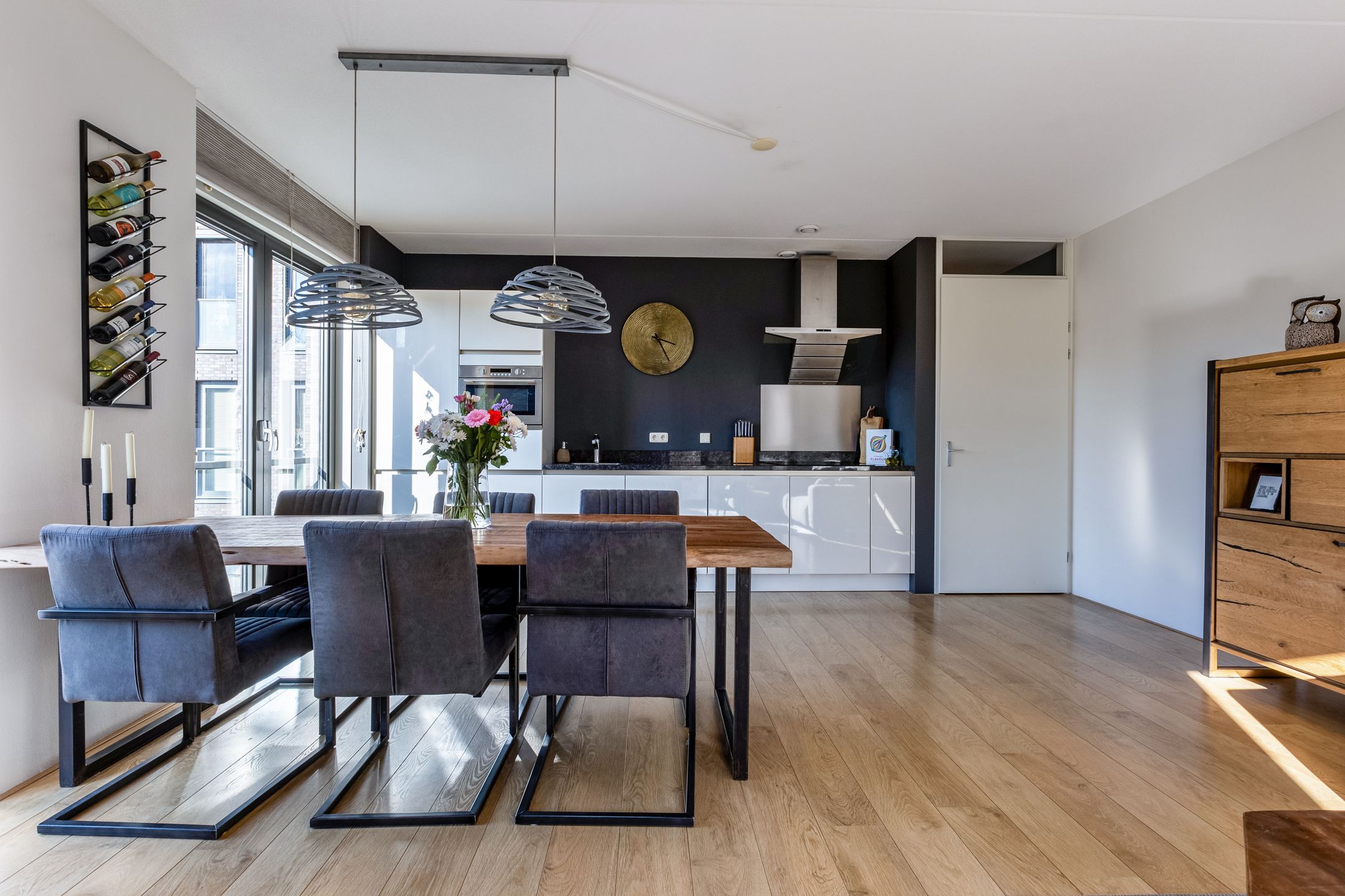 Foto 15 van Kroonstraat 132