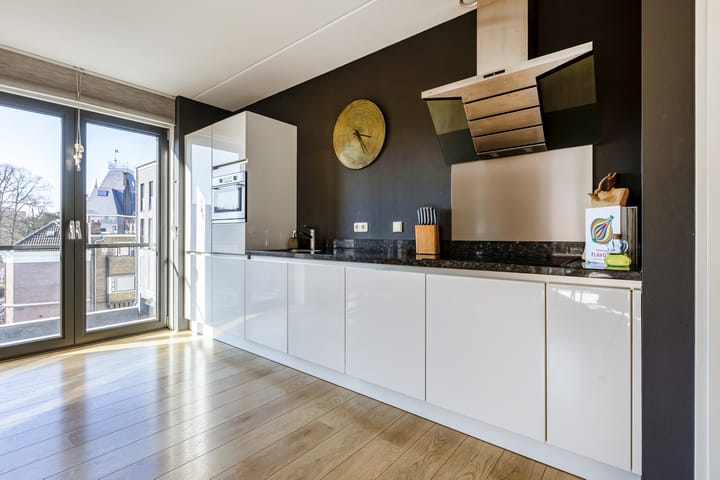 Foto 16 van Kroonstraat 132