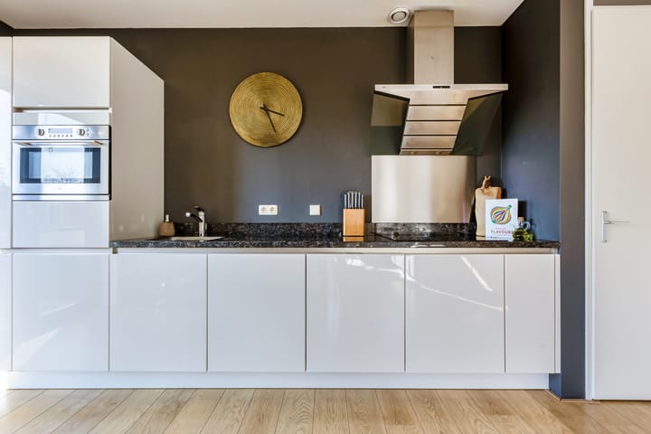 Foto 17 van Kroonstraat 132