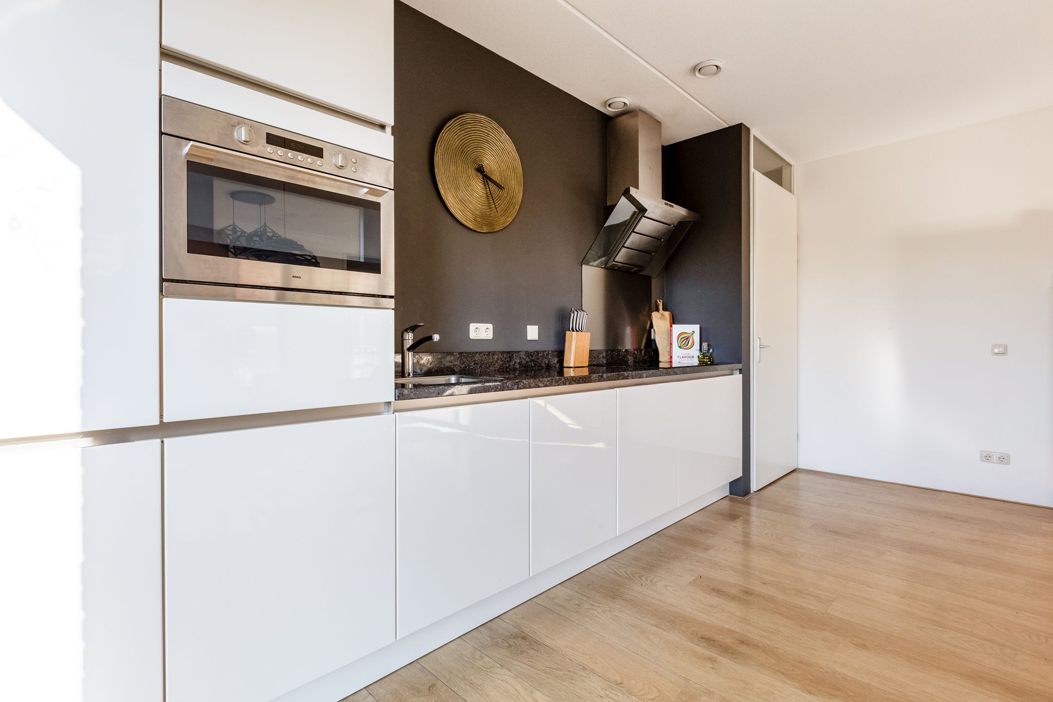 Foto 18 van Kroonstraat 132