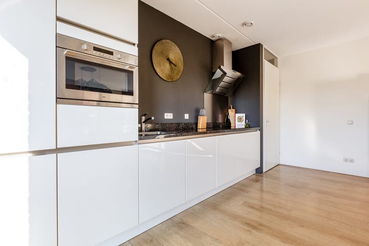 Foto 18 van Kroonstraat 132