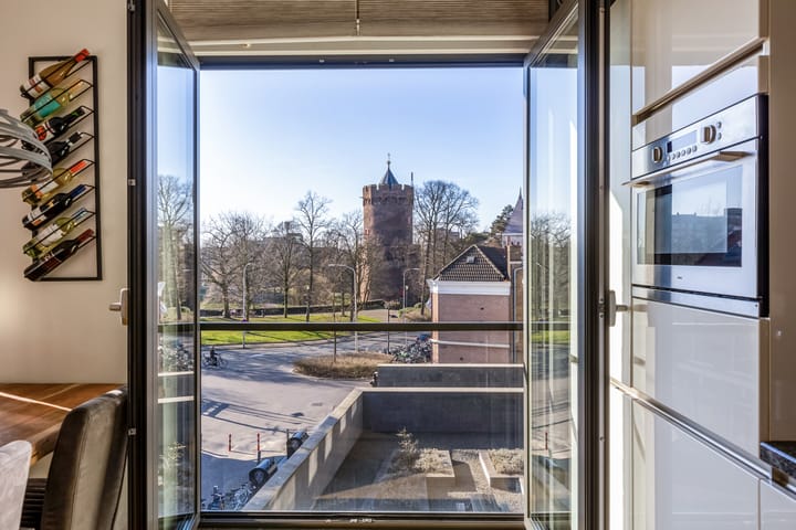 Foto 19 van Kroonstraat 132