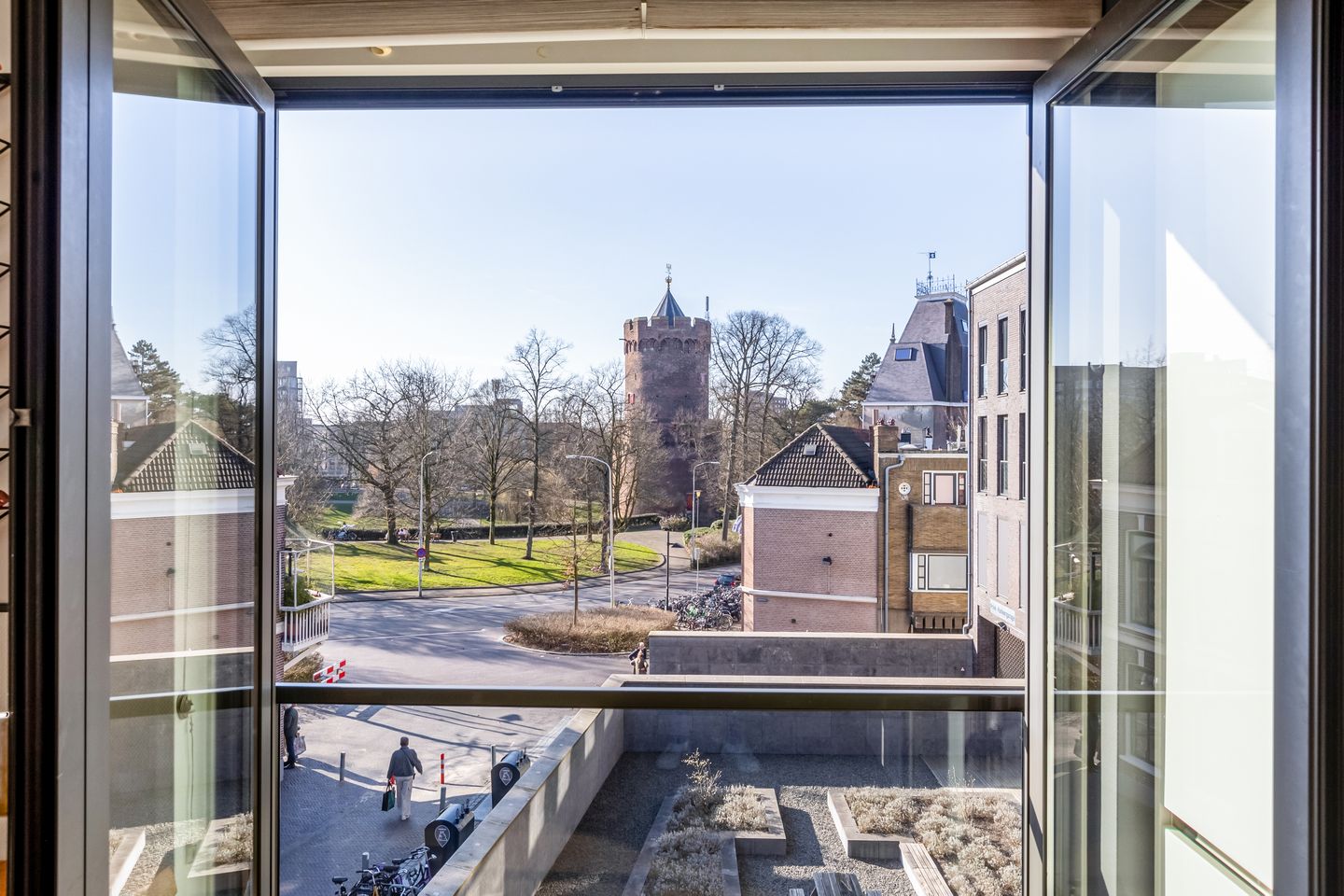 Foto 20 van Kroonstraat 132