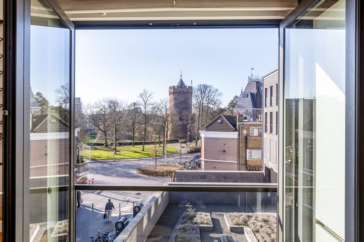 Foto 20 van Kroonstraat 132