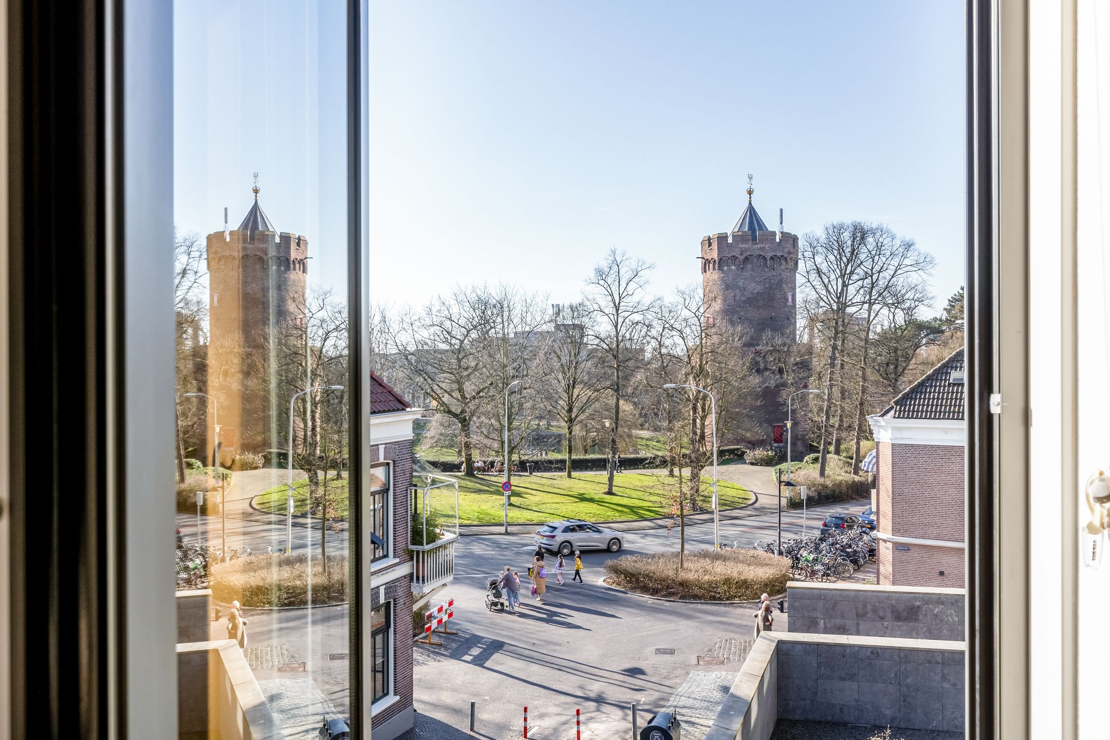 Foto 21 van Kroonstraat 132