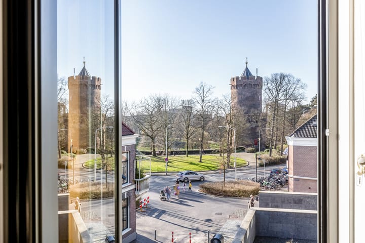 Foto 21 van Kroonstraat 132