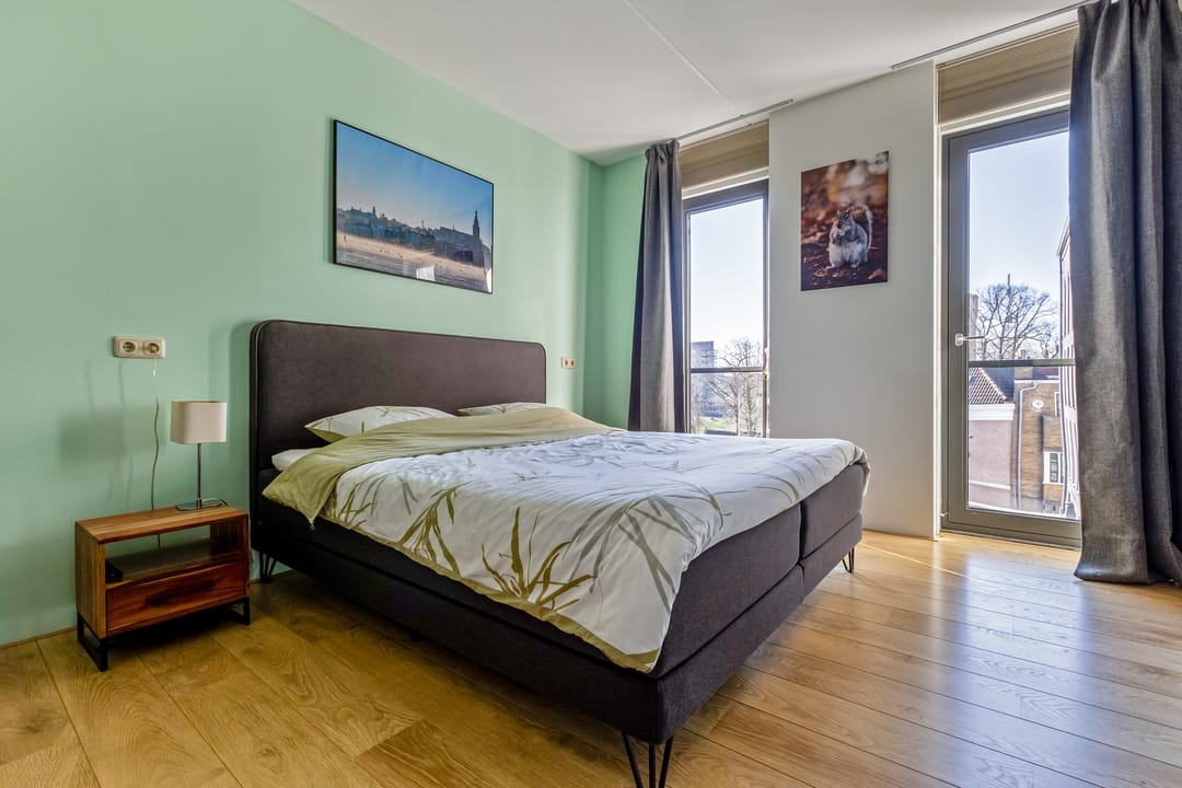 Foto 22 van Kroonstraat 132