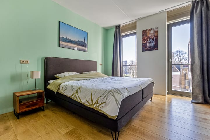 Foto 22 van Kroonstraat 132