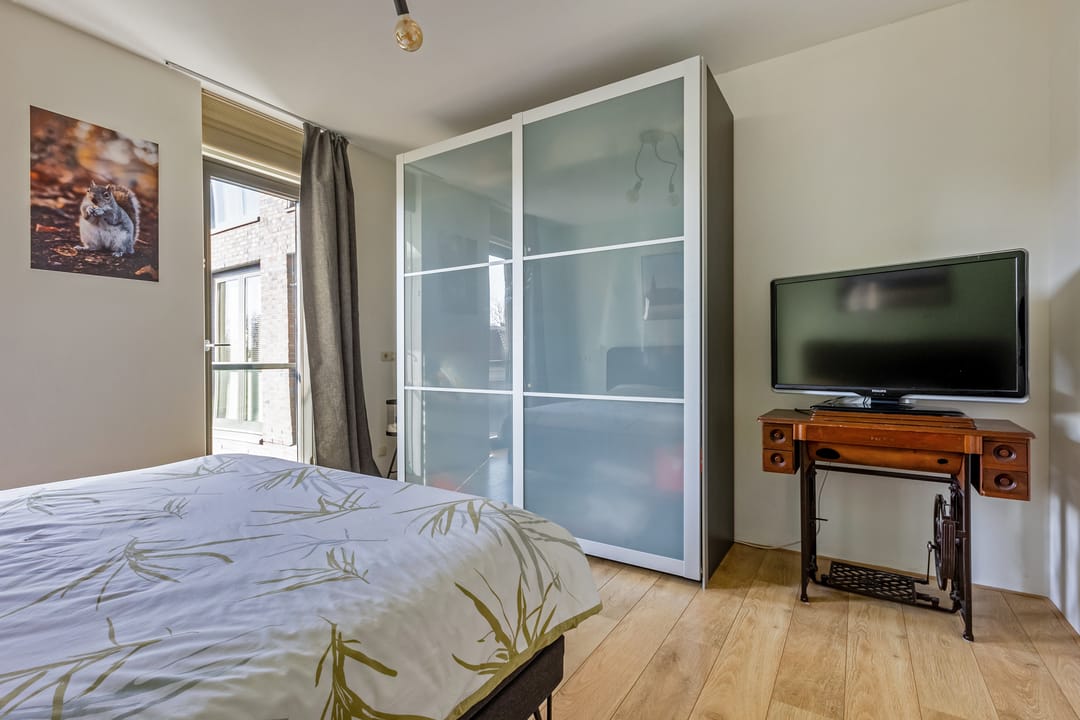 Foto 23 van Kroonstraat 132