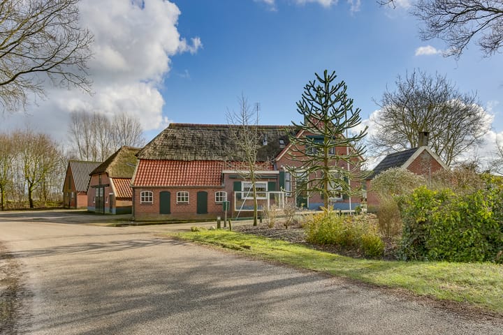 Foto 2 van Schreursweg 1