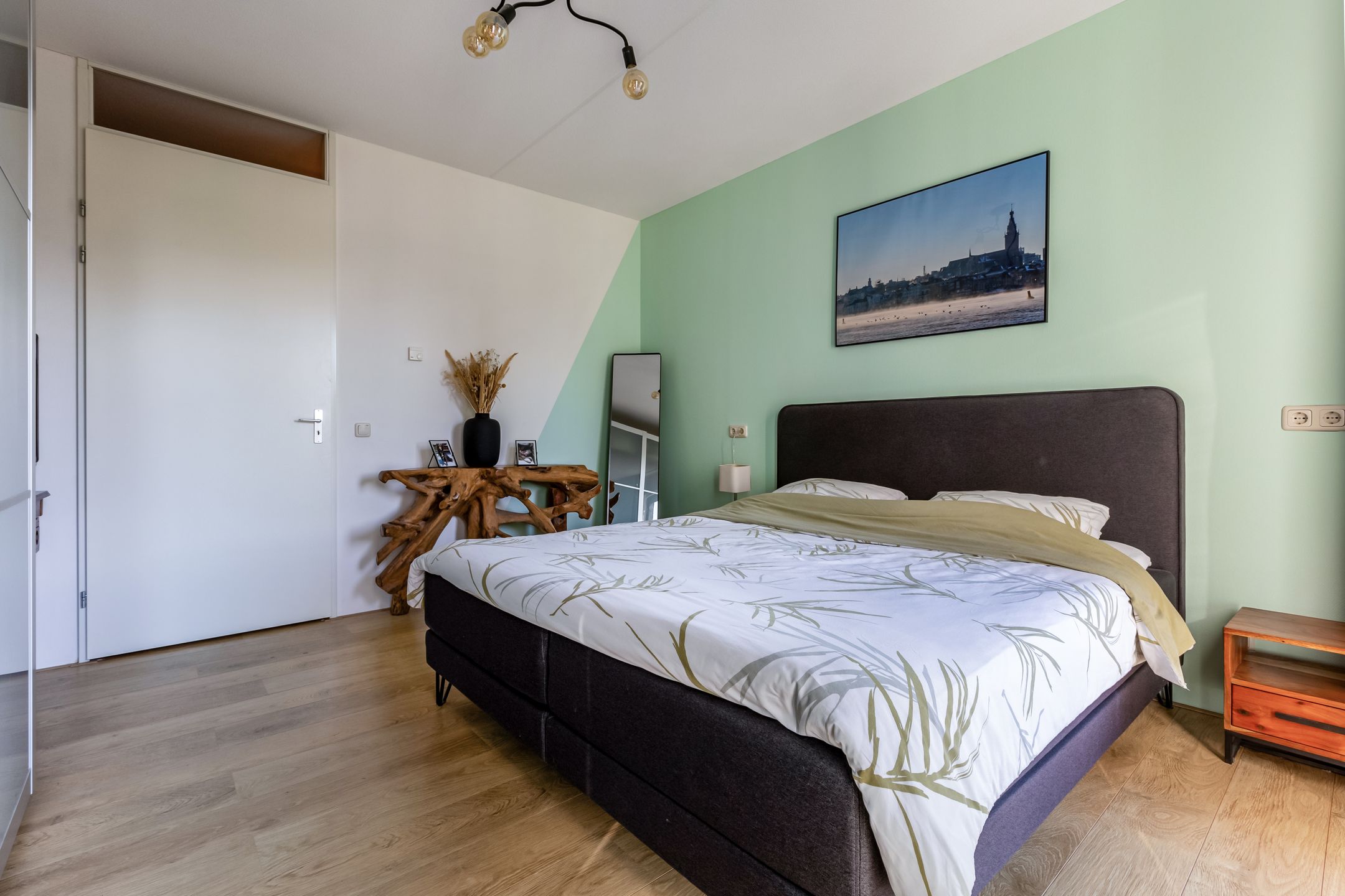 Foto 24 van Kroonstraat 132