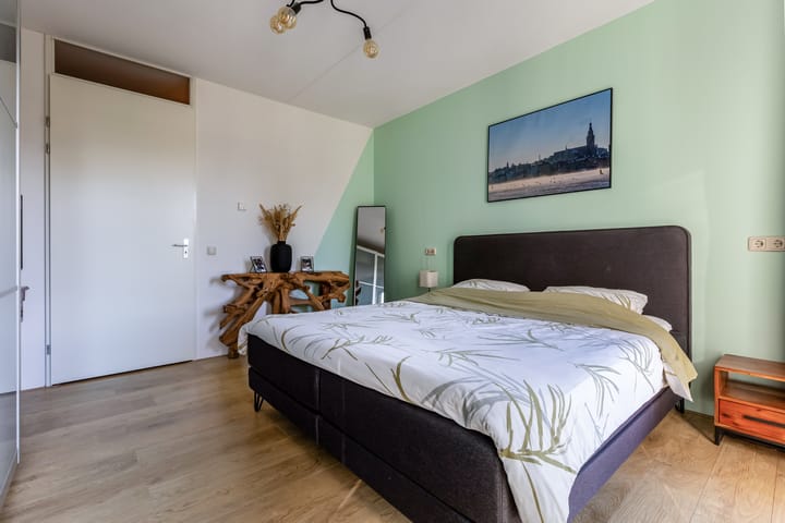 Foto 24 van Kroonstraat 132