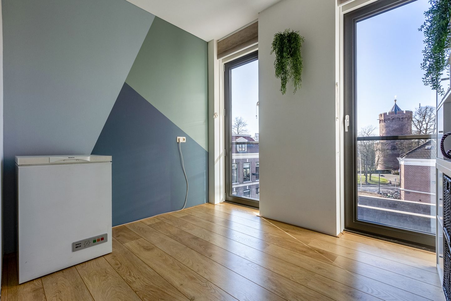 Foto 25 van Kroonstraat 132