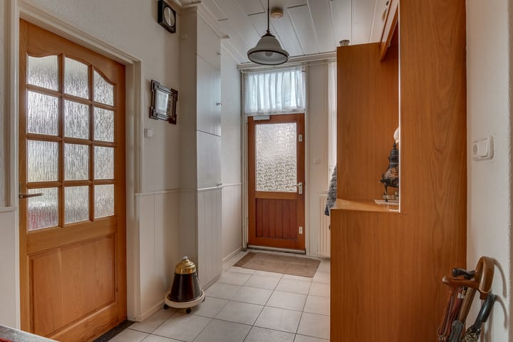 Foto 4 van Schreursweg 1