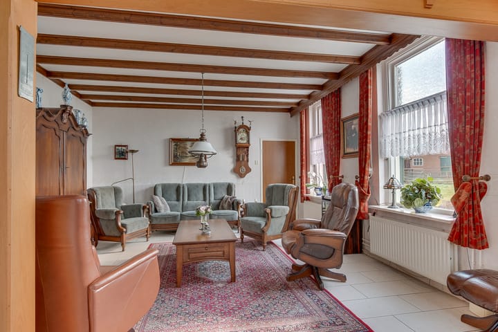 Foto 5 van Schreursweg 1