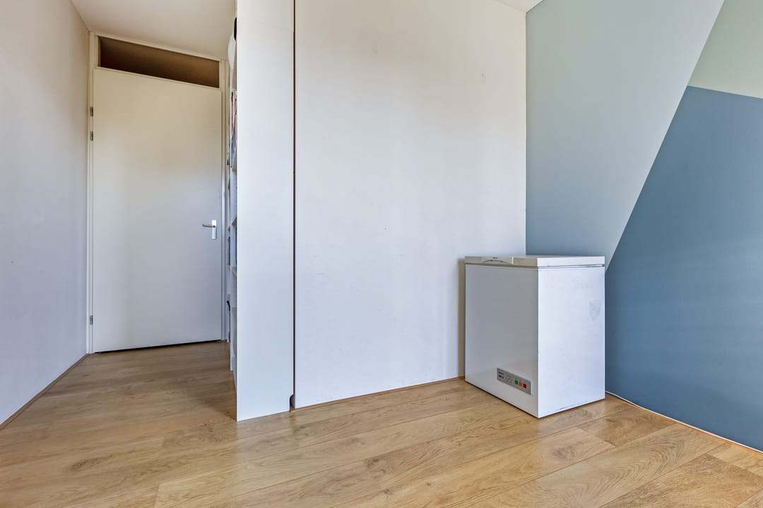 Foto 26 van Kroonstraat 132