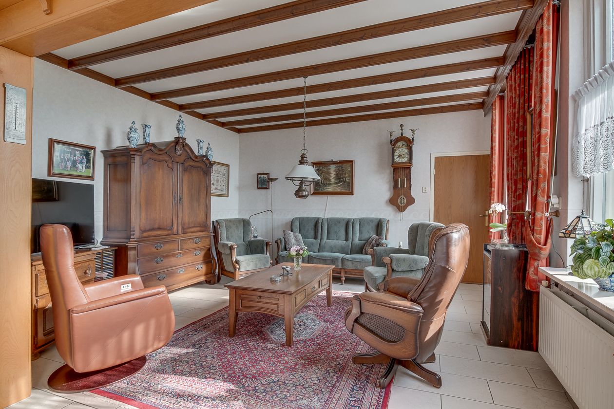 Foto 6 van Schreursweg 1