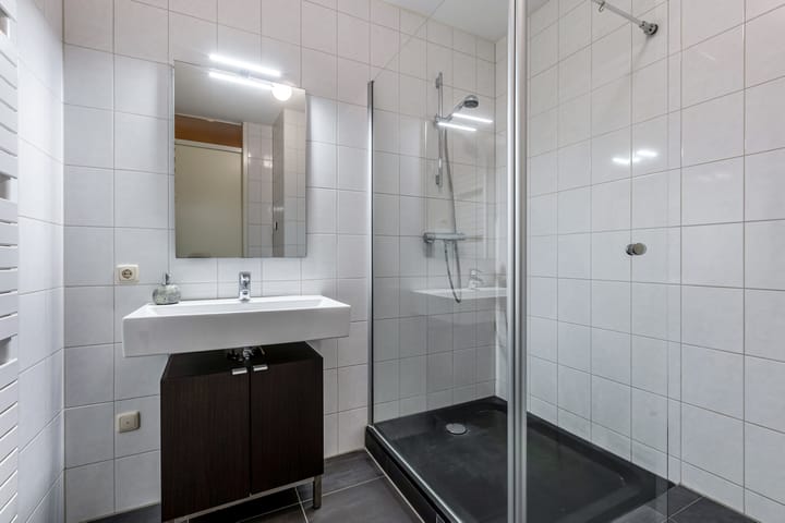 Foto 27 van Kroonstraat 132