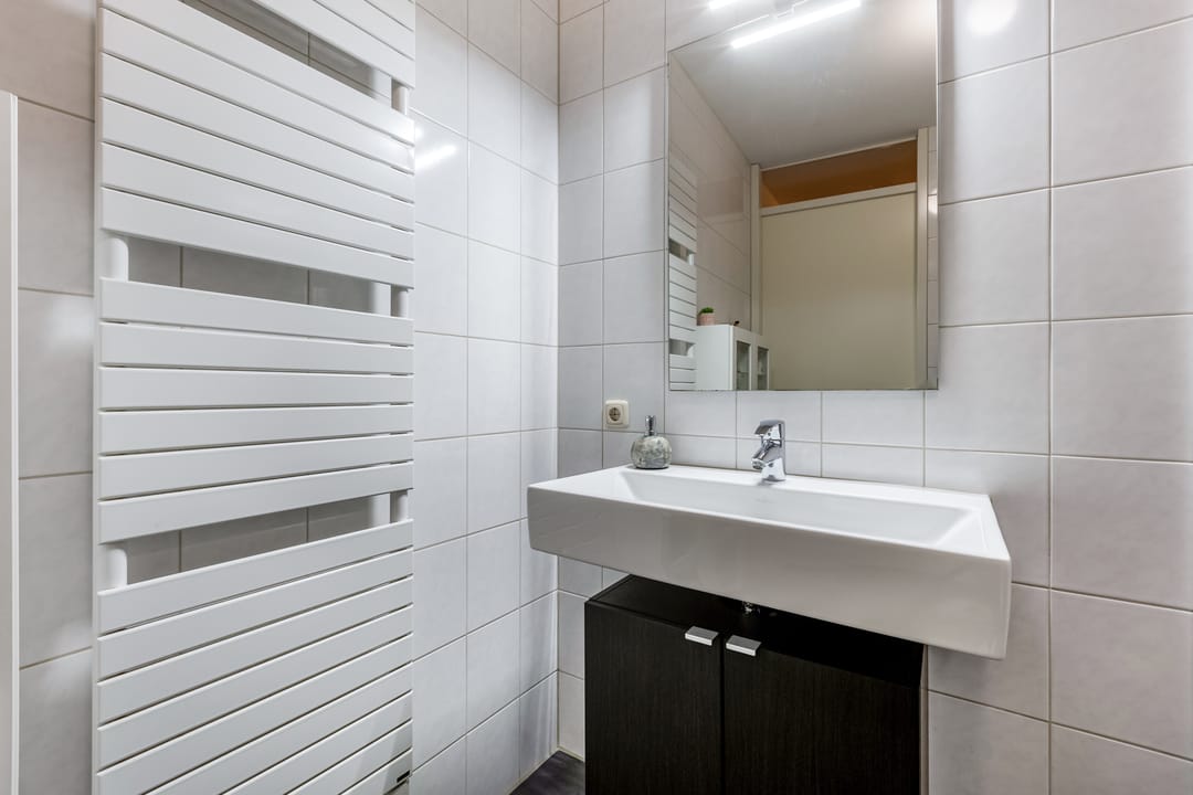 Foto 28 van Kroonstraat 132