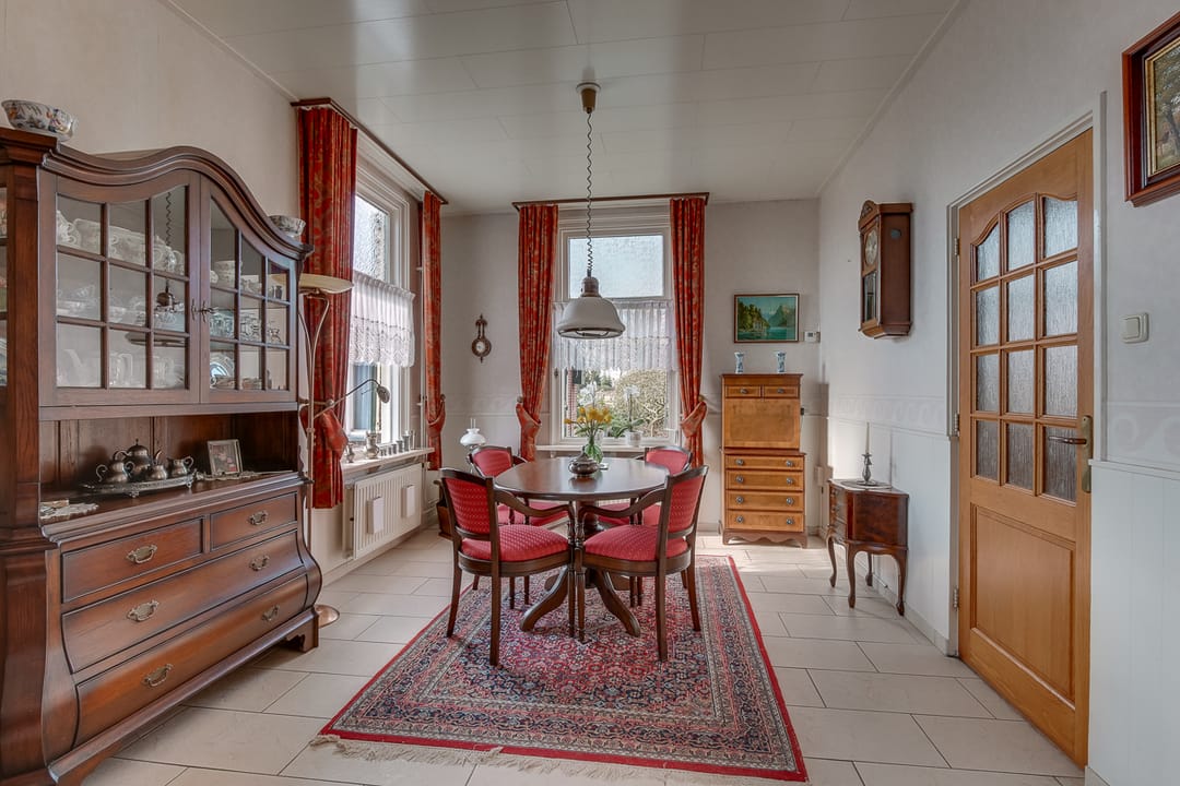 Foto 8 van Schreursweg 1