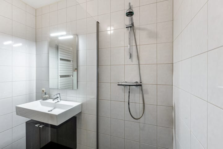 Foto 29 van Kroonstraat 132