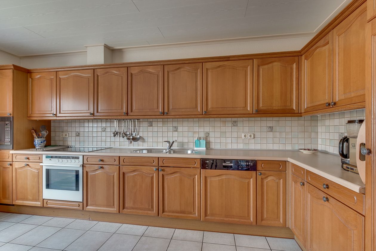 Foto 9 van Schreursweg 1