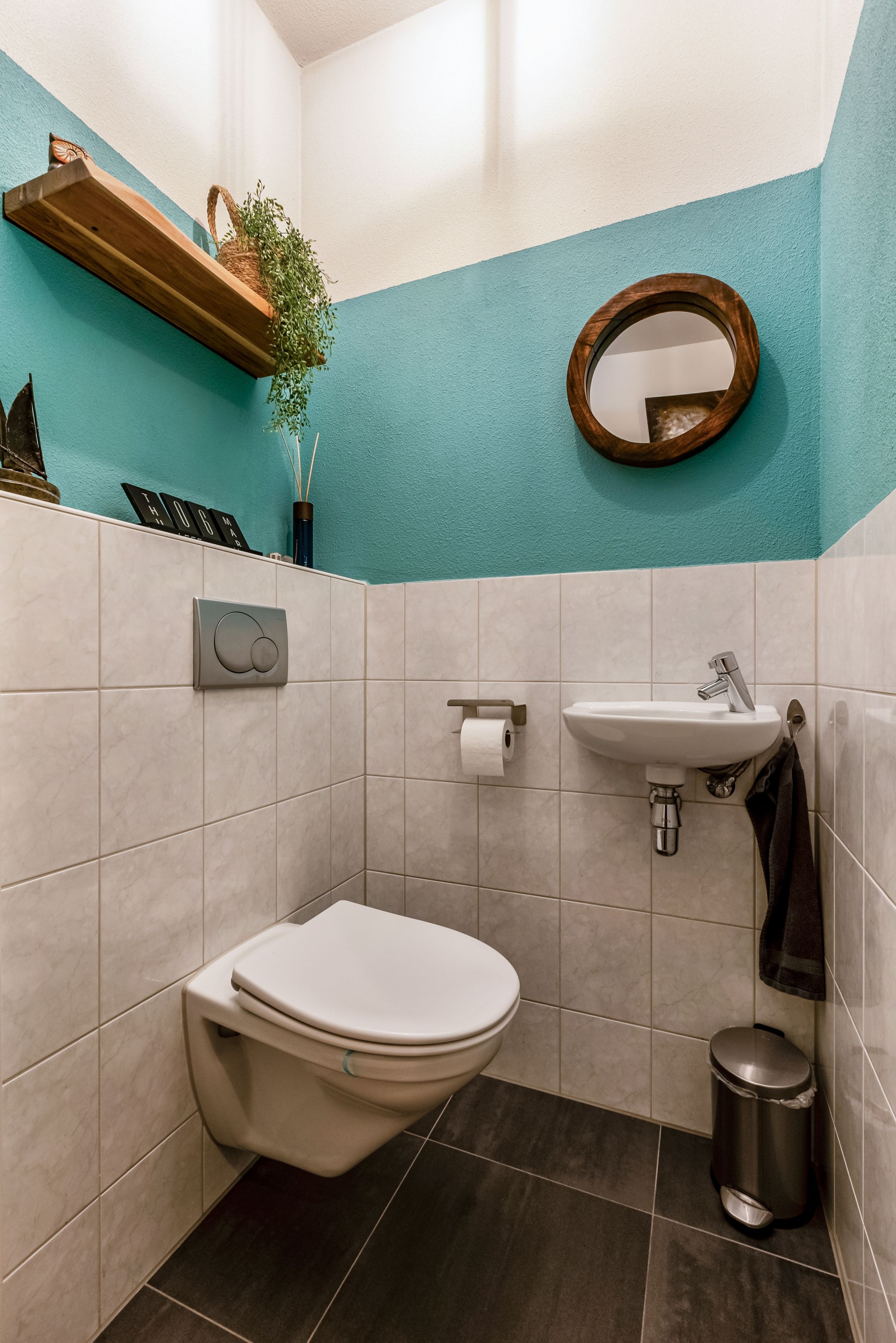 Foto 30 van Kroonstraat 132