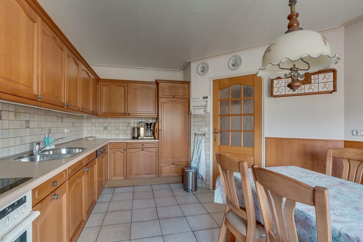 Foto 10 van Schreursweg 1