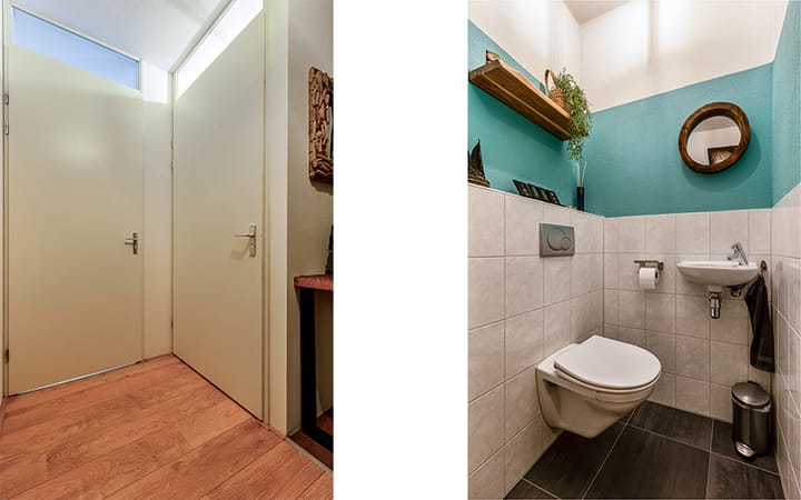 Foto 31 van Kroonstraat 132